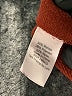 Nine West Red Casual Pants Size 3X - photo 5