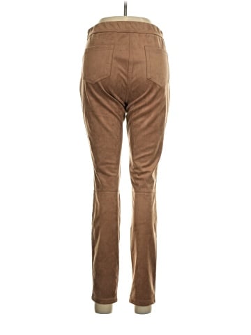 Max Studio Casual Pants (view 2)