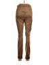 Max Studio Brown Casual Pants Size L - photo 2
