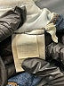 Reformation Blue Jeans Size 27 waist - photo 8
