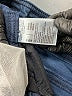 American Eagle Outfitters Argyle Blue Jeans Size 2R - photo 8