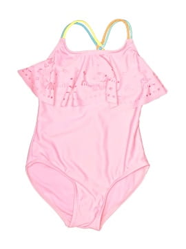 Cat & Jack One Piece Swimsuit