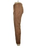 Max Studio Brown Casual Pants Size L - photo 5