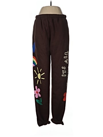 The Mayfair Group Sweatpants (view 1)