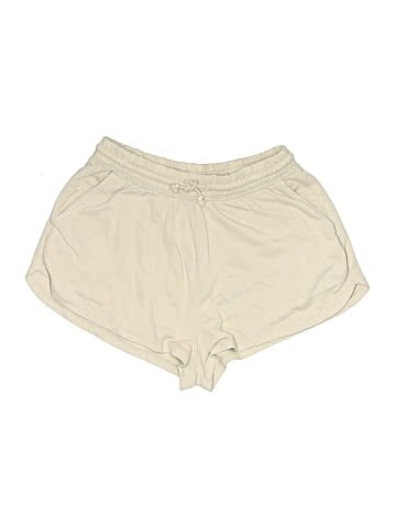 Divided by H&M Athletic Shorts (view 1)