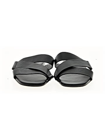 Vince. Sandals (view 2)
