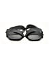 Vince. Black Sandals Size 8 1/2 - photo 2