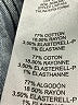 FRAME Blue Jeans Size 25 waist - photo 8
