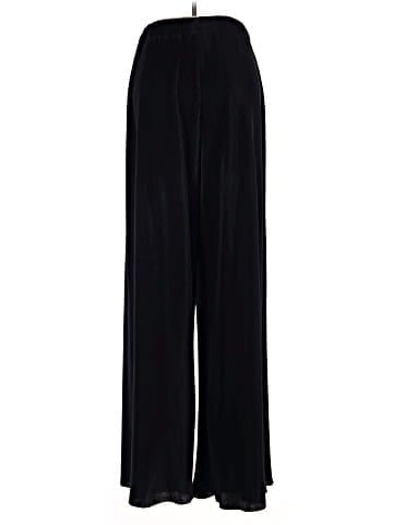 The Limited Casual Pants (view 2)
