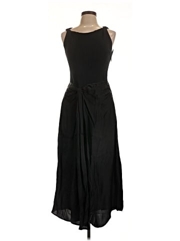 Tanya Taylor Cocktail Dress (view 1)