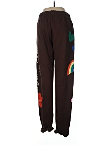 The Mayfair Group Sweatpants (view 2)
