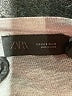 Zara Gray Turtleneck Sweater Size S - photo 7