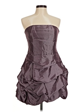 Twenty One Cocktail Dress