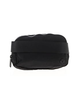Lululemon Athletica Belt Bag