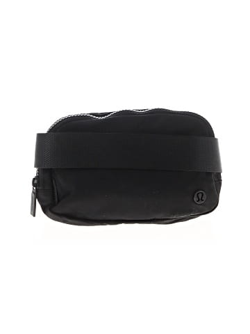 Lululemon Athletica Belt Bag (view 1)