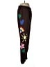 The Mayfair Group Graphic Brown Sweatpants Size S - photo 4