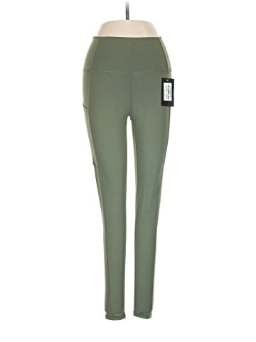 Jacks Active Pants (view 1)