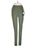 Jacks Green Active Pants Size S - photo 1
