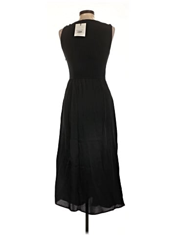 Tanya Taylor Cocktail Dress (view 2)