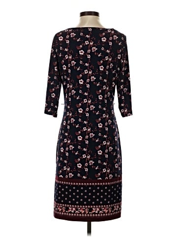 Liz Claiborne Career Casual Dress (view 2)