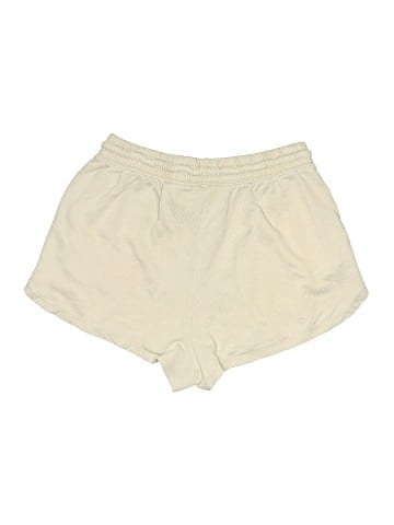 Divided by H&M Athletic Shorts (view 2)