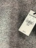Express Solid Blue Cocktail Dress Size S - photo 5