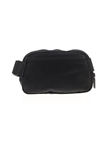 Lululemon Athletica Belt Bag (view 2)