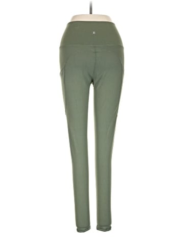 Jacks Active Pants (view 2)