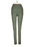 Jacks Green Active Pants Size S - photo 2