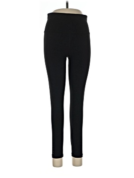 Athleta Active Pants (view 1)
