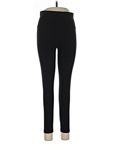 Athleta Active Pants (view 1)