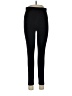 Athleta Black Active Pants Size L - photo 1