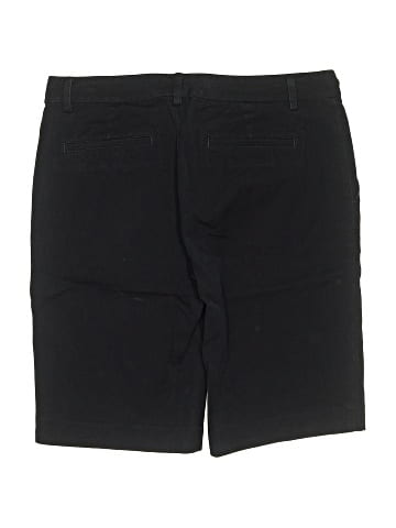 Lauren by Ralph Lauren Shorts (view 2)