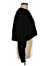 Cotton Candy LA Black Pullover Sweater Size M - photo 4