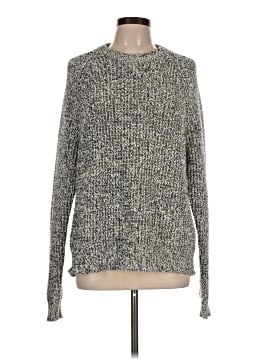 Emerson Fry Pullover Sweater