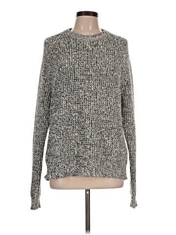 Emerson Fry Pullover Sweater (view 1)