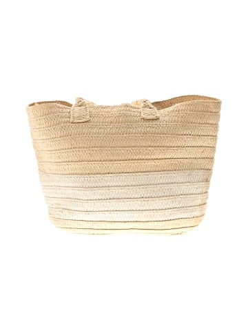 Altru Tote (view 1)