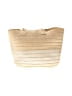Altru Gold Tote One size - photo 1