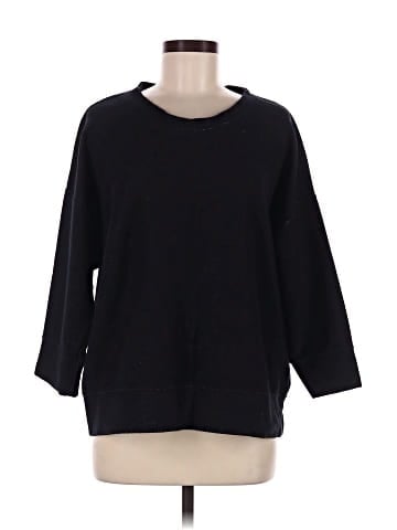 Fresh Produce Pullover Sweater (view 1)