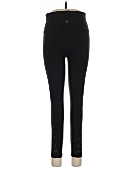 Athleta Active Pants (view 2)