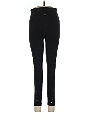 Athleta Active Pants (view 2)