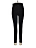 Athleta Black Active Pants Size L - photo 2