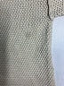 Sincerely Jules Ivory Pullover Sweater Size S - photo 3