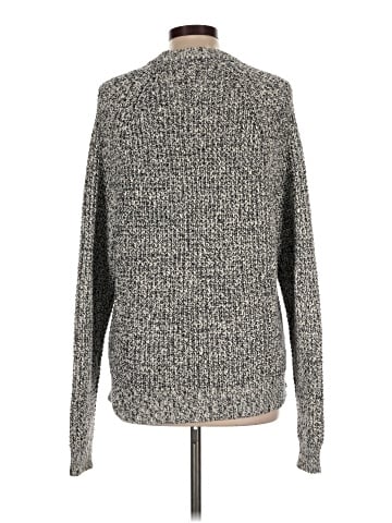 Emerson Fry Pullover Sweater (view 2)