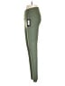 Jacks Green Active Pants Size S - photo 5