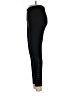 Athleta Black Active Pants Size L - photo 5