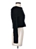 Babaton Black Turtleneck Sweater Size XXS - photo 4