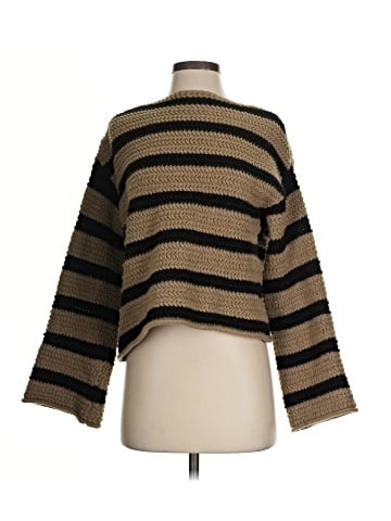 VICI Cardigan (view 1)