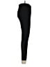 Athleta Black Active Pants Size L - photo 4