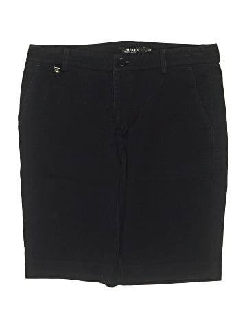 Lauren by Ralph Lauren Shorts (view 1)